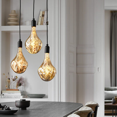 Decoratieve verlichting