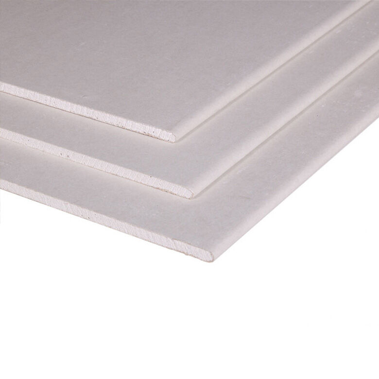 Pleisters & vulmiddelen