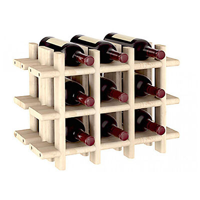 Wijnrekken