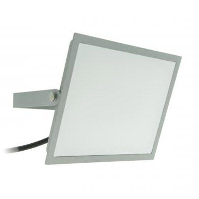 Allerlei utilitaire verlichting