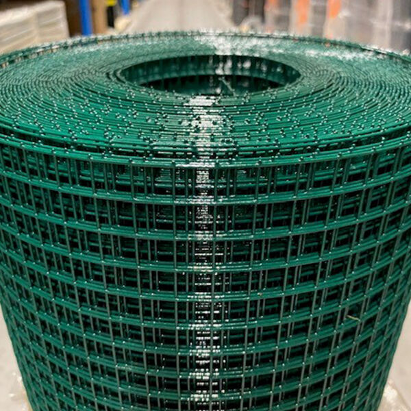 Geplastificeerd import