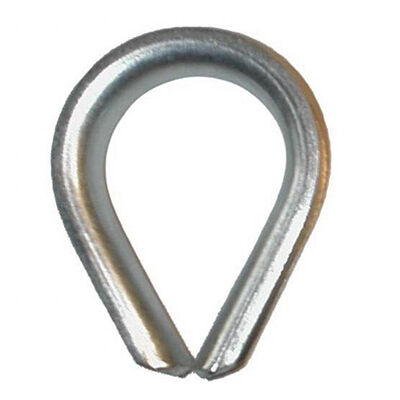 Toebehoren kettingen