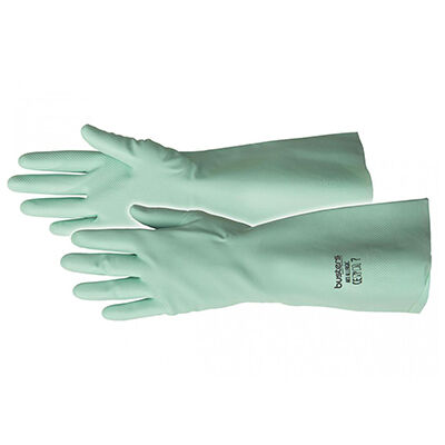 Huishoudhandschoenen