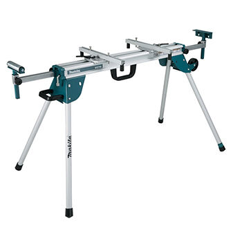 Accessoires stationaire machines
