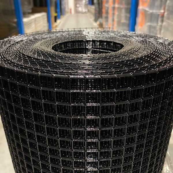 Geplastificeerd premium