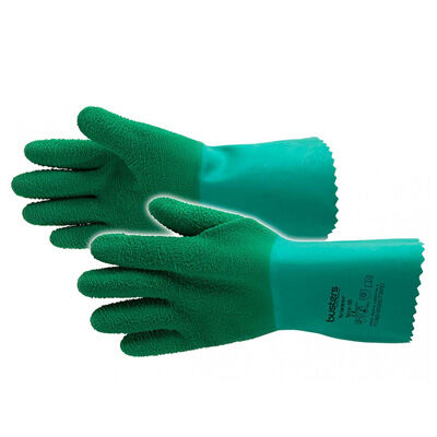 Tuinhandschoenen