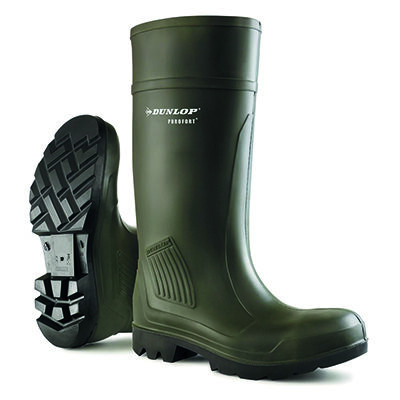 Accessoires laarzen