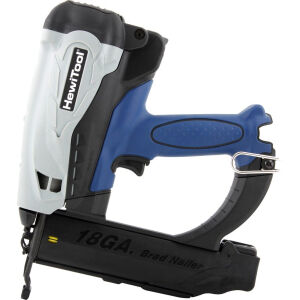 BNF1850 GAS-MINIBRADPISTOOL