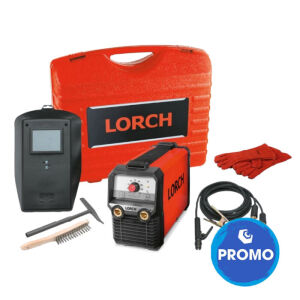 ACTIESET MicorStick 160 BasicPlus