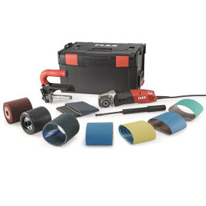 BSE 14-3 100 Set 230/CEE