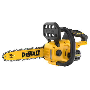 DW 18V BL 30cm KETTINGZAAG (ZONDERACCU EN LADER)