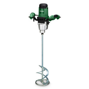 MIXER 1600W M14 IN DOOS