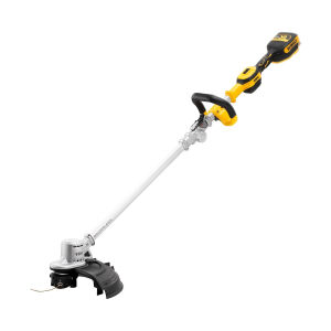 18V XR Grastrimmer 36cm