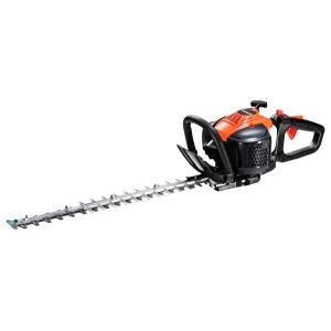 HEGGENSCHAAR 50CM 23,9CC