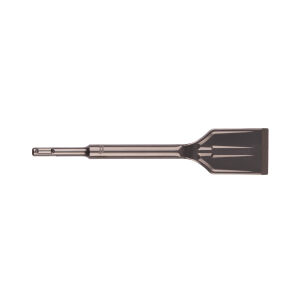 SDS-PLUS TEGELBEITEL 250x50MM