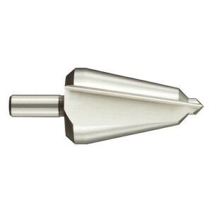 PLAATFREES HSS CAP.10-40MM IR233260