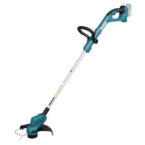 GRASTRIMMER 18V