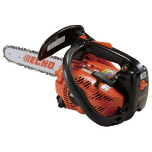 ECHO KETTINGZAAG CS-280TES 25CM KETTING