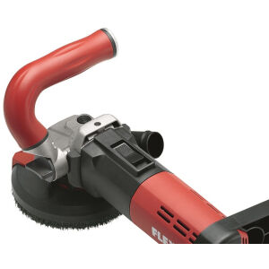 LD 15-10 125 R, Kit E-Jet