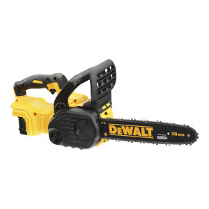 18V XR BRUSHLESS 30CM COMPACTE KETTINGZAAG 1x5.0Ah