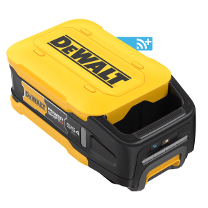 POWERSHIFT 554WH BATTERY