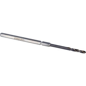 PRO-FIT DDH1MP OPNAMESCHAHT 8MM 14-30