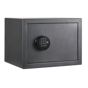 DRS EUROLITE 40E INBRAAKWERENDE KLUISLEVEL S2 255x375x300MM 54KG