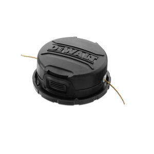 6m 2mm Quickfeed spoel en draad (voor alle DEWALT grastrimmers)