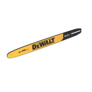 Guide OREGON 45cm (DCMCS574)