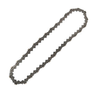 CS11 DIAMANTKETTING