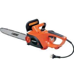 ELEKTR. KETTINGZAAG 2400W 40CM 230V