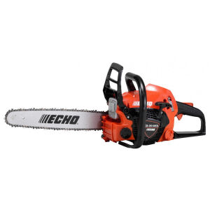 ECHO ALLROUND KETTINGZAAGCS-3510ES