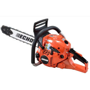 ECHO KETTINGZAAG CS-501SX-NC.325 INCH 95TXL