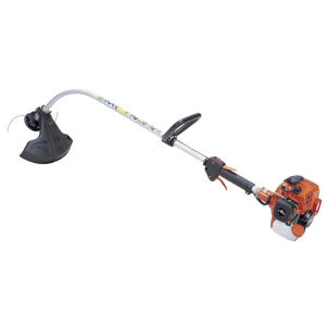 GAZONTRIMMER 21.CC ES START L1460MM