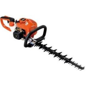 HEGGESCHAAR HC1501 MES 44.4CM