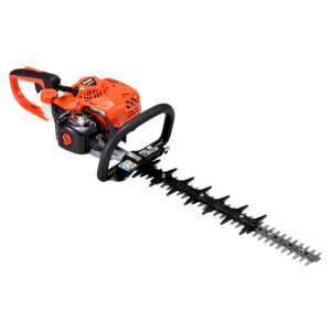 HEGGENSCHAAR 21.2CC 0.6KW 0.8PK HC2020SNIJLENGTE 53.4CM