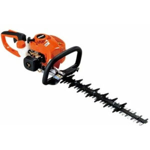 HEGGESCHAAR HCR1501 MES 44.4CM DRAAIBAREHANDGREEP