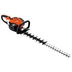 HEGGESCHAAR HCR185ES  21.2CC ES START 74.4CM DUBBEL MES