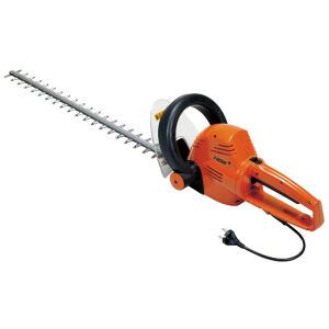 ELEKTRISCHE HEGGESCHAAR 60CM HCR610