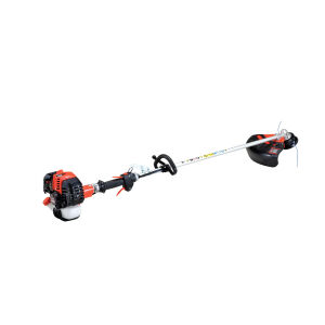 BOSMAAIER 25,4CC 1,04kW ES START 6,0KG
