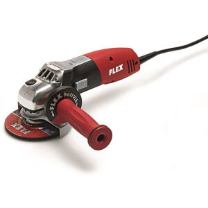 LE 14-7 125 INOX 230/CEE