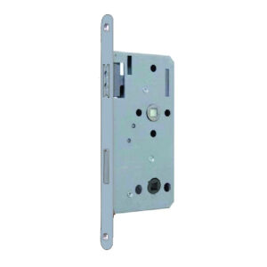 INSTEEKSLOT 116DN MAGNEET RVS OMKEERBAAR55E 78WC VPL 20x235
