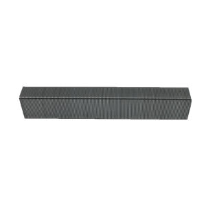 NIET TYPE 80 (A) 16MM GALV (10000 st)