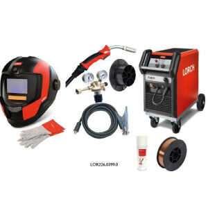 ACTIESET R 3000 CONTROLPRO