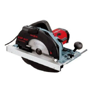 Handcirkelzaag KSP 65 F