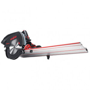 Kap-zaagsysteem KSS 400