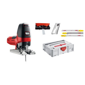 DECOUPEERZAAG P1 CC JIG SAW MAXIMAX 230V