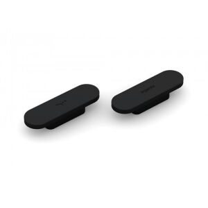 MAGNOTICA PRO E ZWART