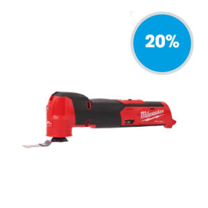 M12FMT-0 MULTITOOL