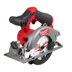 M12 FCS442-0 M12 FUEL&trade; Compactcirkelzaagmachine